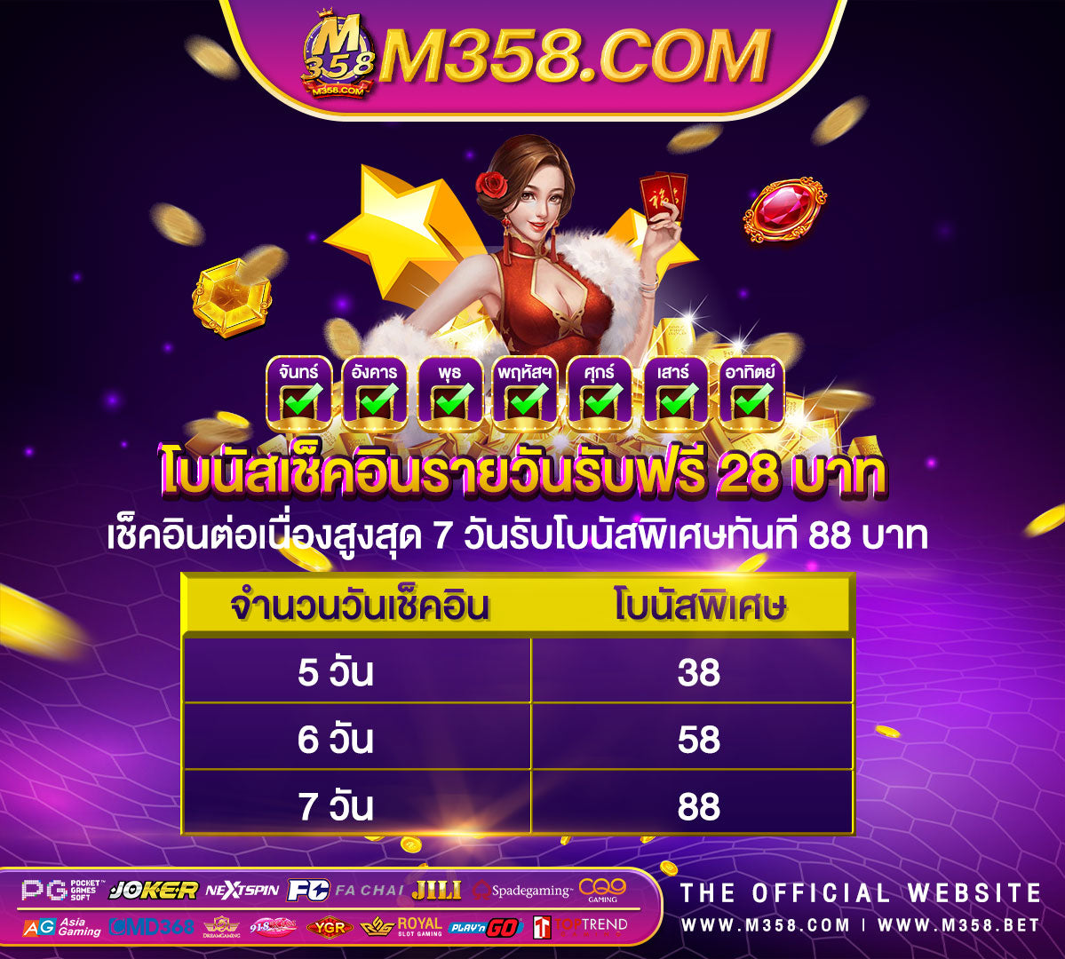 สล็อตแตกง่าย❤️เว็บตรงจากค่ายเกม slot ไม่มีขันต่ำเปิด 24 ช ม gg poker slot